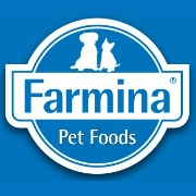 Farmina Pet Food USA