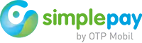 Simple Pay by OTP mobil