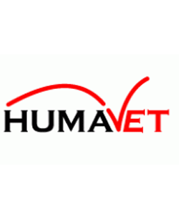 Humavet GmbH