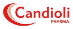 Candioli