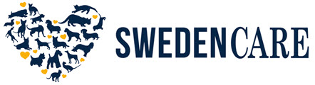 Swedencare AB
