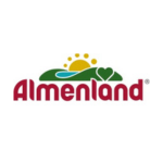 Almenland 