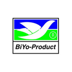 BiYo-Product Kft.