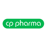 CP-Pharma