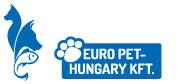EURO PET-HUNGARY KFT. 