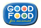 GOOD FOOD FOR ANIMALS KFT.