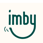 IMBY Pets & Planet B.V.