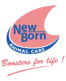 Newborn Animal Care 
