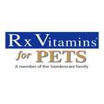 RX Vitamins Inc., USA