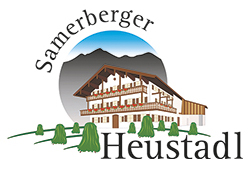 Samerberger Heustadl