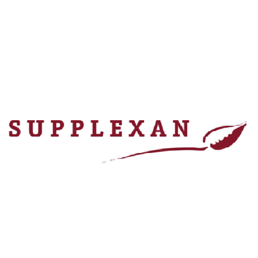 Supplexan GmbH