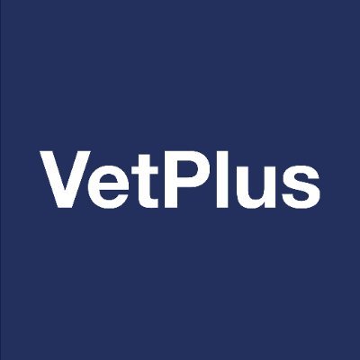 VetPlus Ltd.