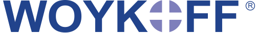 WOYKOFF